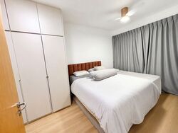 The Lakefront Residences (D22), Condominium #571776681